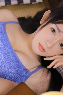 下水道美人鱼的故事