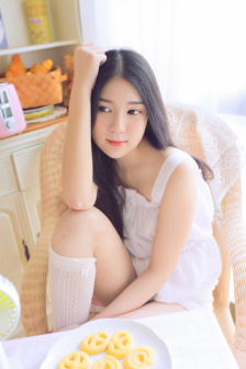 灭火宝贝啄木鸟版本